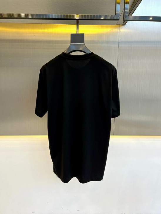 Dior T Shirts Short _SKUDiorS-2XLtltx4116003